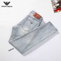 $48.00 USD Armani Jeans For Men #1297833