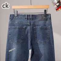 $48.00 USD Calvin Klein CK Jeans For Men #1297847