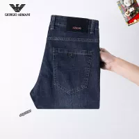 $48.00 USD Armani Jeans For Men #1297866