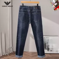 $48.00 USD Armani Jeans For Men #1297866