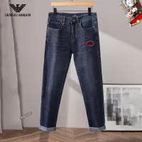 $48.00 USD Armani Jeans For Men #1297866