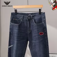 $48.00 USD Armani Jeans For Men #1297866