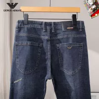$48.00 USD Armani Jeans For Men #1297866