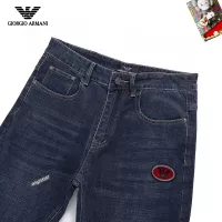 $48.00 USD Armani Jeans For Men #1297866