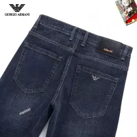$48.00 USD Armani Jeans For Men #1297866