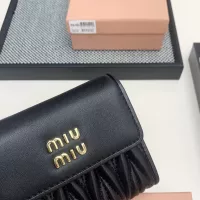 $45.00 USD MIU MIU Wallets #1297867
