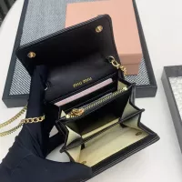 $45.00 USD MIU MIU Wallets #1297867
