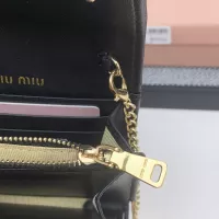 $45.00 USD MIU MIU Wallets #1297867