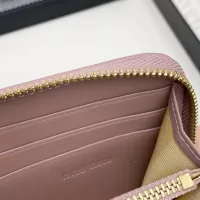 $42.00 USD MIU MIU Wallets #1297878