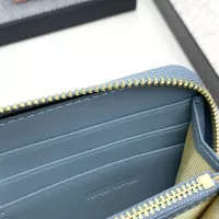 $42.00 USD MIU MIU Wallets #1297879