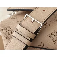 $60.00 USD Louis Vuitton AAA Quality Messenger Bags For Women #1297947