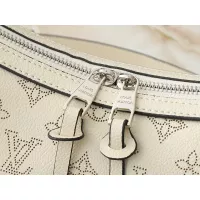 $60.00 USD Louis Vuitton AAA Quality Messenger Bags For Women #1297948