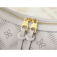 $60.00 USD Louis Vuitton AAA Quality Messenger Bags For Women #1297949