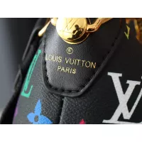 $64.00 USD Louis Vuitton AAA Quality Messenger Bags For Women #1297951
