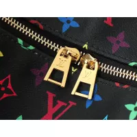 $64.00 USD Louis Vuitton AAA Quality Messenger Bags For Women #1297951