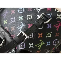 $76.00 USD Louis Vuitton AAA Quality Backpacks For Women #1297959