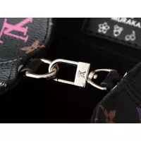 $76.00 USD Louis Vuitton AAA Quality Backpacks For Women #1297959