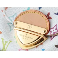 $76.00 USD Louis Vuitton AAA Quality Backpacks For Women #1297960