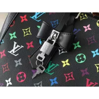 $76.00 USD Louis Vuitton AAA Quality Handbags For Women #1297974