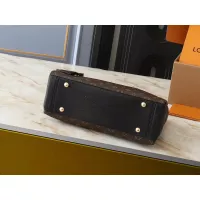 $72.00 USD Louis Vuitton AAA Quality Shoulder Bags For Women #1297977