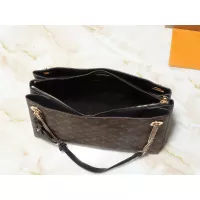 $72.00 USD Louis Vuitton AAA Quality Shoulder Bags For Women #1297977