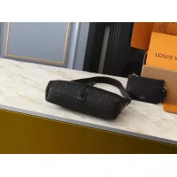 $64.00 USD Louis Vuitton AAA Quality Shoulder Bags For Women #1297982