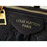 $64.00 USD Louis Vuitton AAA Quality Shoulder Bags For Women #1297982
