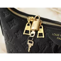 $64.00 USD Louis Vuitton AAA Quality Shoulder Bags For Women #1297982