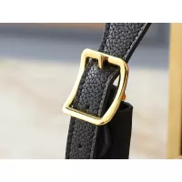 $64.00 USD Louis Vuitton AAA Quality Shoulder Bags For Women #1297982