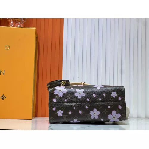 Replica Louis Vuitton AAA Quality Handbags For Women #1298523 $72.00 USD for Wholesale