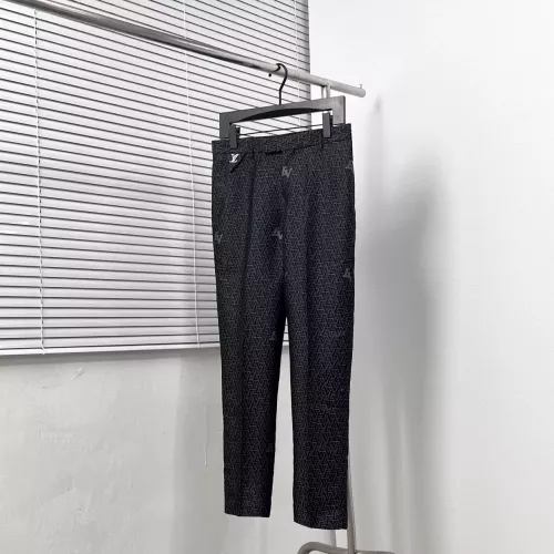 Louis Vuitton LV Pants For Men #1298524 $76.00 USD, Wholesale Replica Louis Vuitton LV Pants