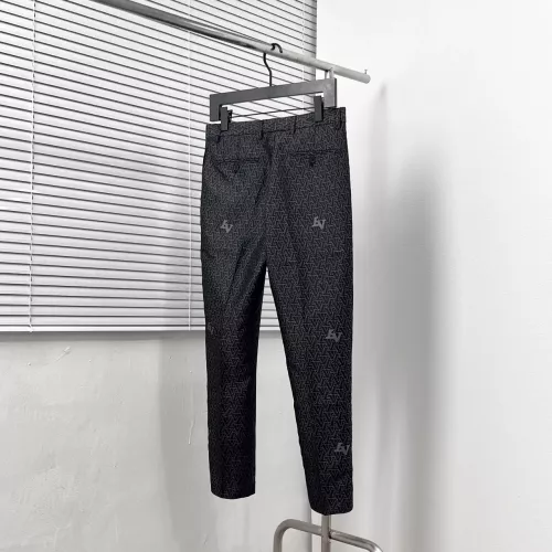 Replica Louis Vuitton LV Pants For Men #1298524 $76.00 USD for Wholesale