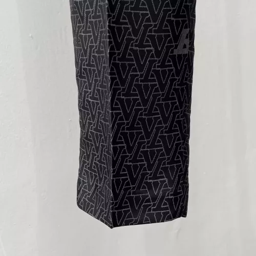 Replica Louis Vuitton LV Pants For Men #1298524 $76.00 USD for Wholesale