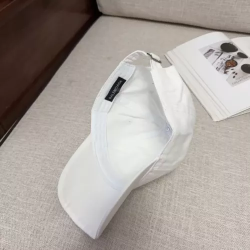 Replica Balenciaga Caps #1299482 $25.00 USD for Wholesale