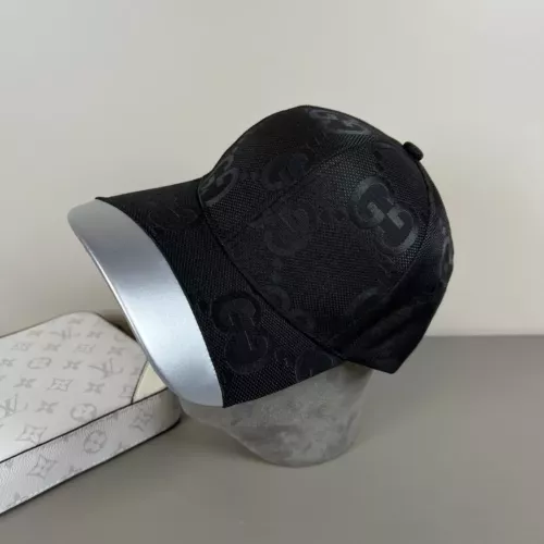 Replica Gucci Caps #1299508 $25.00 USD for Wholesale
