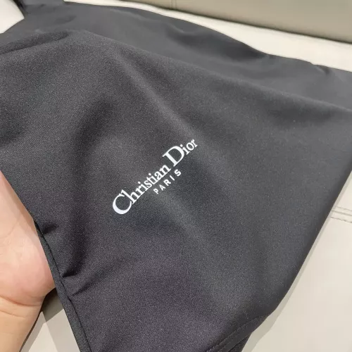 Replica Christian Dior Bathing Suits For Women #1299705 $39.00 USD for Wholesale