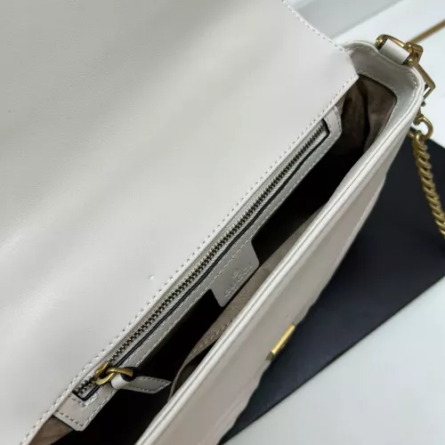 Replica Gucci AAA Quality Messenger Bags For Women #1299882 $88.00 USD for Wholesale