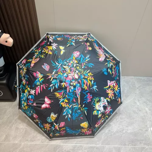 Christian Dior Umbrellas #1300734