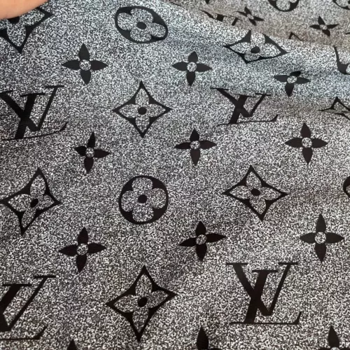Replica Louis Vuitton LV Bathing Suits For Women #1300755 $38.00 USD for Wholesale