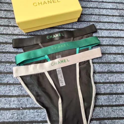 Chanel Underwears For Women #1300798