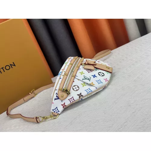 Replica Louis Vuitton AAA Quality Messenger Bags For Women #1300859 $88.00 USD for Wholesale