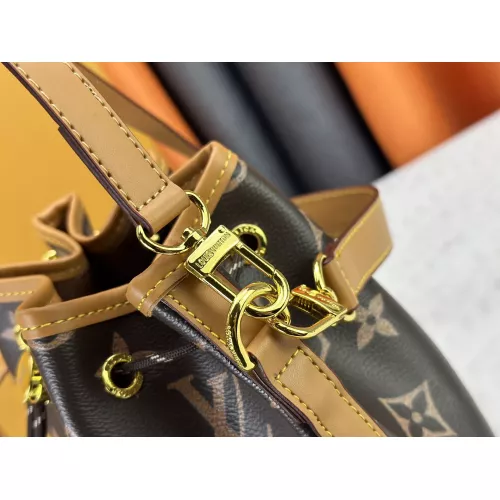 Replica Louis Vuitton AAA Quality Messenger Bags For Women #1300864 $88.00 USD for Wholesale