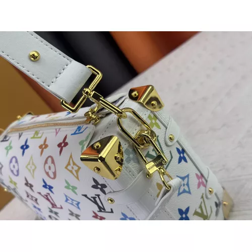 Replica Louis Vuitton AAA Quality Messenger Bags For Women #1300873 $96.00 USD for Wholesale