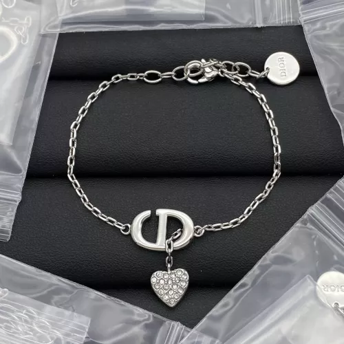 Christian Dior Bracelets #1300926