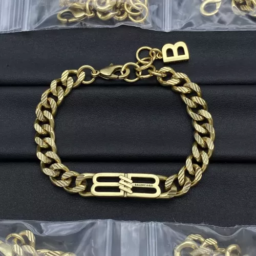 Balenciaga Bracelets #1300929