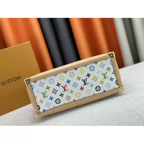 Replica Louis Vuitton AAA Quality Handbags For Women #1300992 $98.00 USD for Wholesale