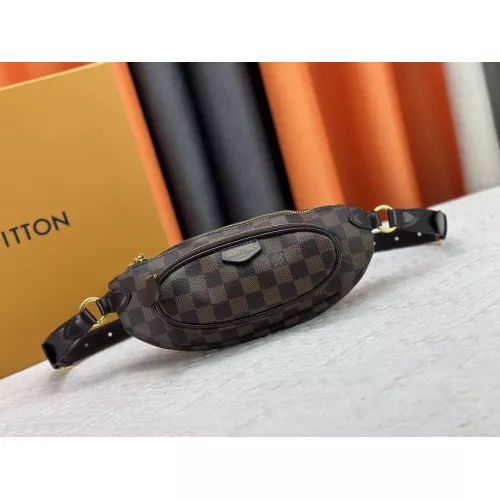 Louis Vuitton LV AAA Quality Belt Bags #1301009 $82.00 USD, Wholesale Replica Louis Vuitton LV AAA Quality Belt Bags