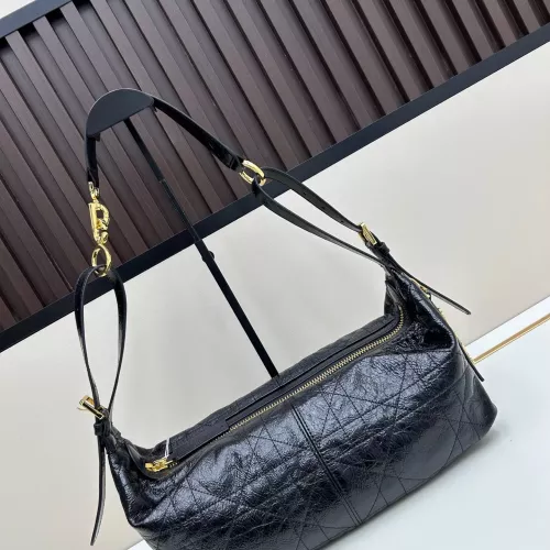 Christian Dior AAA Quality Shoulder Bags For Women #1301020