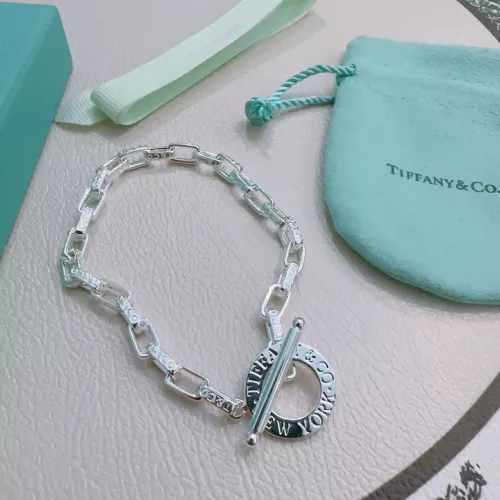 Tiffany Bracelets #1301073 $45.00 USD, Wholesale Replica Tiffany Bracelets