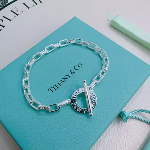 Replica Tiffany Bracelets #1301073 $45.00 USD for Wholesale